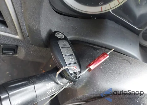 2013 Nissan Sentra Sr from USA, damaged, VIN 3N1AB7APXDL745529